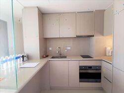 Seaside Residences (D15), Apartment #575936471